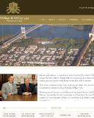 Peter Vallone Law Firm