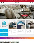 Huntsville Furniture Stores