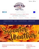 Bud Postma | Facebook