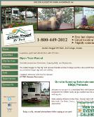 Alaska Mobile Home Parks and Communites - Mobile Home Repair Alaska Mobile Home Parks and Communites - Mobile Home Repair