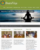 Bhadra Yoga | RM. Bhadra Yoga | RM.