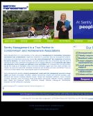 Sentry Management INC