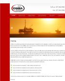 Welcome to SONOCO, the leader in offshore catering