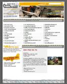 North Main Tool Rental. North Main Tool Rental. 3901 N Main St. Houston , TX