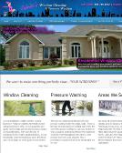 GULF Coast Window Cleaning