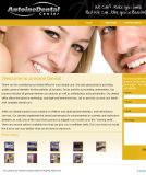 Antoine Dental