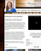 Your photos for Dr. Daniel Schecter will be reviewed by our Quality