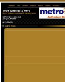 metropcs payment metropcs payment