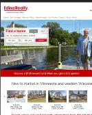 Broker Champlin Mortgage