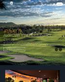 Arrowhead Country Club Glendale Reviews