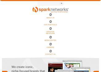 Spark Networks Limited in Provo, UT | 5252 Edgewood Dr, Provo, UT