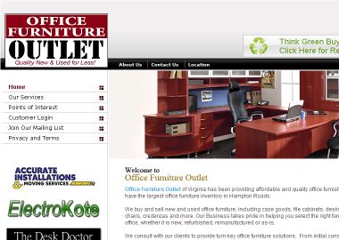 0005373705 adv Office Furniture Outlet