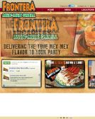 Frontera mex mex grill coupons suwanee