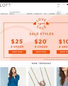 ann taylor loft outlet locations ann taylor loft outlet locations