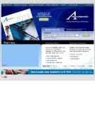 Athena Diagnostics INC