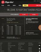 Pizza_hut_east_brainerd_road