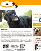 Adopt A Pet Inc Fenton Mi