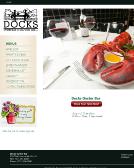 Docks Oyster Bar Nyc Review