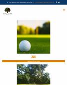 Walnut Lane Golf CLUB