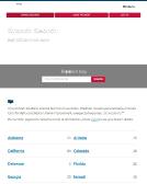 citifinancial credit report citifinancial credit report
