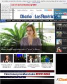 Jobs Renta