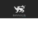 Banneker Inc