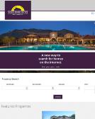 Model home center inc Model home center inc