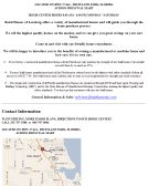Baird Homes of Brooksville