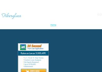 royal fiberglass pools of ny inc reviews and business profile fiberglass pools reviews 327x234 0095653784 adv Fiberglass Pools Reviews