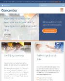 Continuum Healthcare