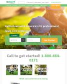 Trugreen Landcare