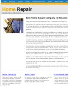 Home Maintenance In Houston HMIH