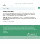 multiplan reviews multiplan reviews