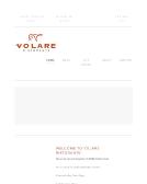 Volare Ristorante