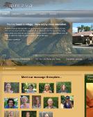 amaya natural therapeutics in durango co e college dr Amaya Natural Therapeutics 134x168