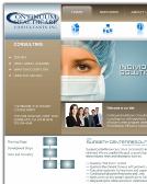 Continuum Healthcare Consultants