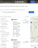 Chase - Avondale Fred Meyer in ...