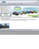 Watertown Ford Chrysler