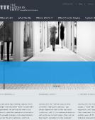 Partners Group. Partners Group. 15 Piedmont Ctr NE Ste 900. Atlanta , GA