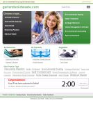 optimum healthcare optimum healthcare