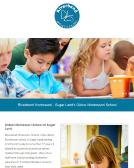 Riverbend Montessori School