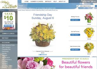 discount wedding flowers in staten island