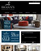 SWANN FURNITURE GALLERY