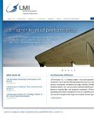 LMI Aerospace INC