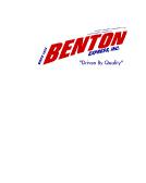 Benton Express