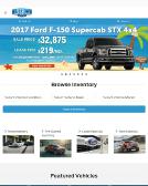 Watertown Ford