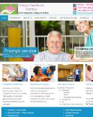 omega services llc omega services llc