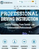 Image result for western slope driving institute