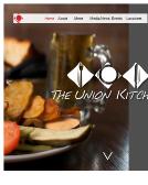 The Union Kitchen