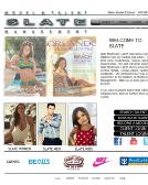 Slate Models
